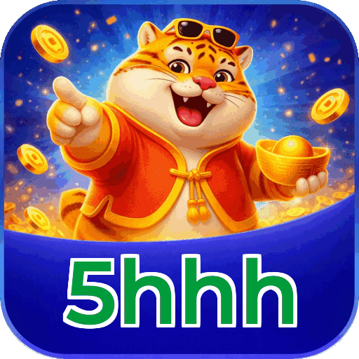 Security Infrastructure