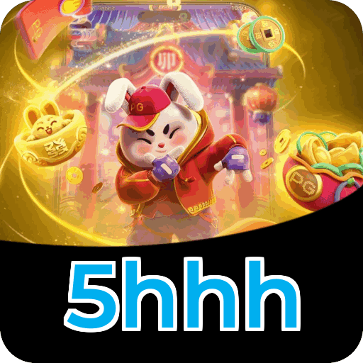 Plushie Frenzy Slot - PG Soft Game - Interface do jogo mostrando gráficos 3D de alta qualidade, símbolos coloridos e mecânicas de jogo inovadoras