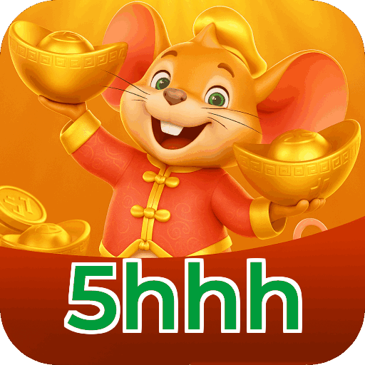 Platform Infrastructure