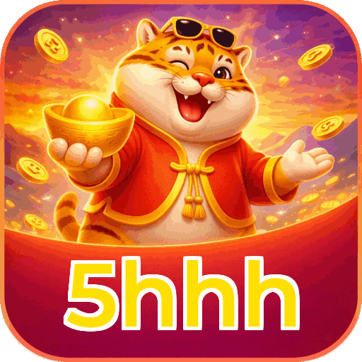 Telegram Benefits - Fortune Rabbit