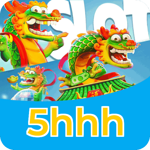 Fortune Games Series