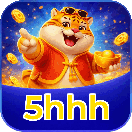 Prosperity Fortune Tree - PG Soft Slot - Caça-níqueis temático asiático com jackpots progressivos, símbolos sticky respins e iconografia cultural autêntica