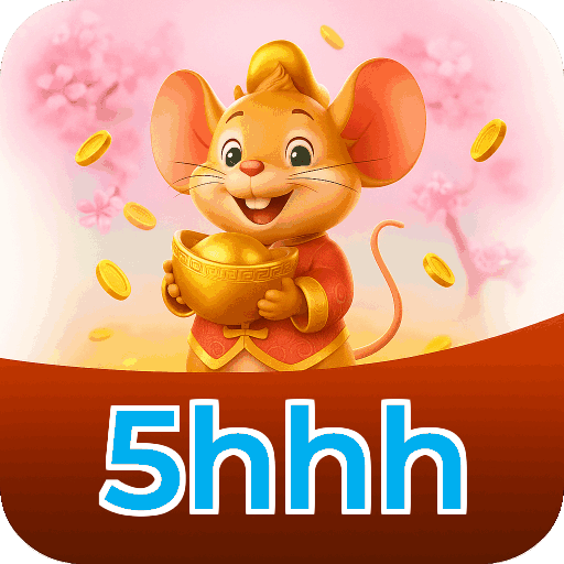 Telegram Community - Sweet Bonanza