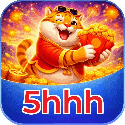 Mahjong Ways Slot - PG Soft